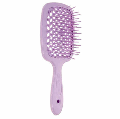 Buy Janake -Superbrush Lilac 1PC Online - Kulud Pharmacy