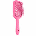 Buy Janake -Superbrush Pink/Fuxia 1PC Online - Kulud Pharmacy