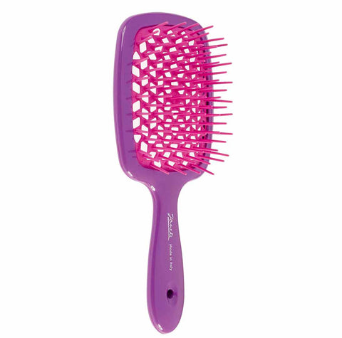 Buy Janake -Superbrush Violet 1PC Online - Kulud Pharmacy