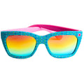 Buy Martinelia Sunglasses Rainbow 1PC Online - Kulud Pharmacy