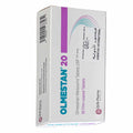Buy Olmestan 20Mg 30TAB Online - Kulud Pharmacy