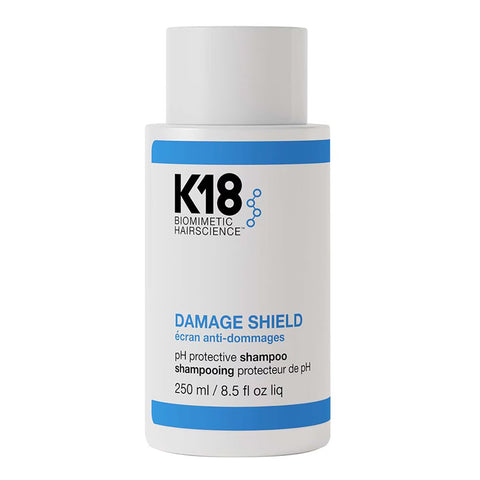 K18 Peptide Prep Ph Maintenance Shampoo 250ML