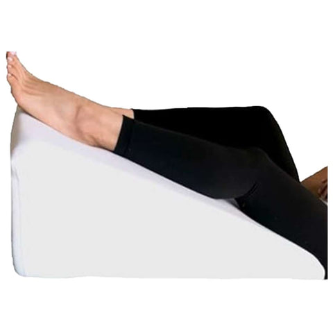 Smart Life Slope Leg Rest Pillow 1PC