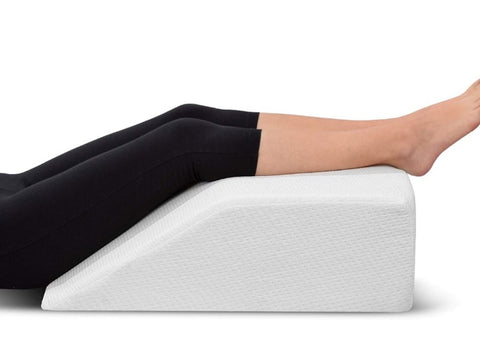 Smart Life Leg Rest Pillow 1PC - Kulud Pharmacy