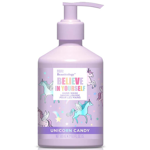 Buy Bh Beauticology Unicorn Hand Wash 1ST Online - Kulud Pharmacy