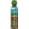 Buy Bh Dinosaur Character Topper Gift 1ST Online - Kulud Pharmacy