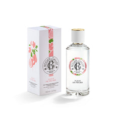 Roger & Gallet Eau Parfume Neroli 100 ML | Kulud Pharmacy
