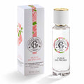 Buy R&G Fleur De Figuier Fragnant Water 30Ml Online - Kulud Pharmacy