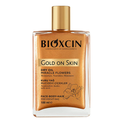 Bioxsine | Kulud Pharmacy