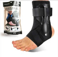 Buy Alliance Sports Ankle (Xl) 1`S Online - Kulud Pharmacy