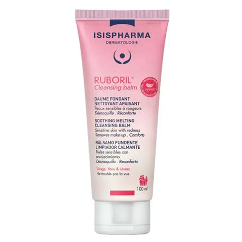 إيزيس روبوريل بلسم تنظيف ‎100 مل