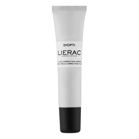 Lierac Diopti Dark Circles 15Ml