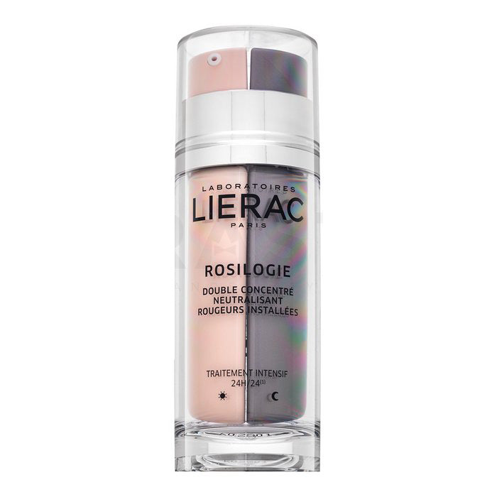 Lierac Redness Cure 30 mL | Rosacea Lierac Redness Cure 30 mL | Rosacea