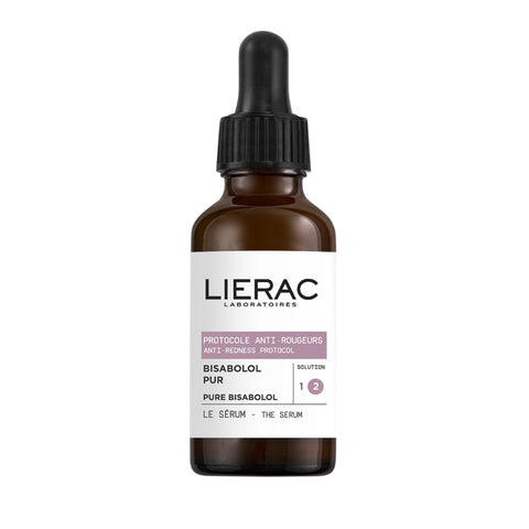 Lierac Redness Cure 30 mL