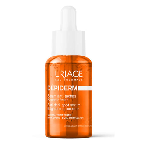 Uriage Depiderm Booster Serum F 30Ml