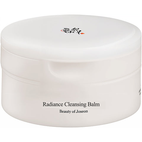 Beauty of Joseon-Radiance Cleansing Balm- 100ml