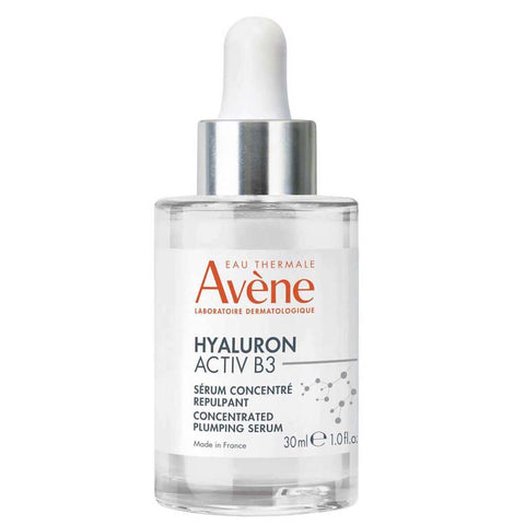 Buy Avene Hyaluron Activ B3 Serum 30Ml Online - Kulud Pharmacy