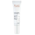 Buy Avene Hyaluron Activ B3  Eye Cream 15Ml Online - Kulud Pharmacy