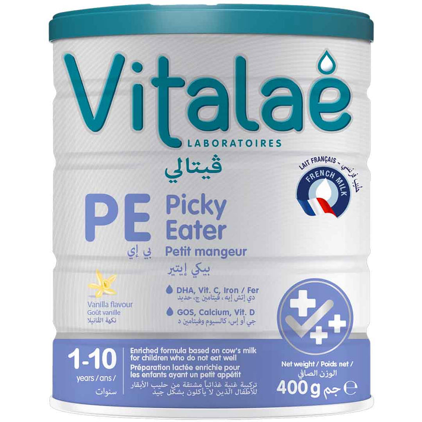 VITALAE