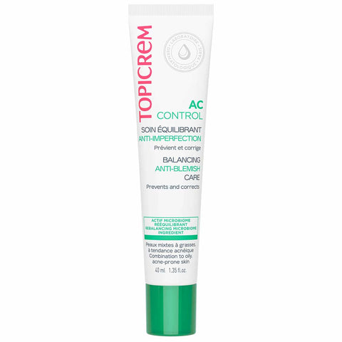 Buy Tc Ac Control Balancing Anti-Blemish  40Ml Online - Kulud Pharmacy