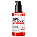 Buy Some By Mi Snail Truecica Miracle Repair Serum [50Ml] Online - Kulud Pharmacy