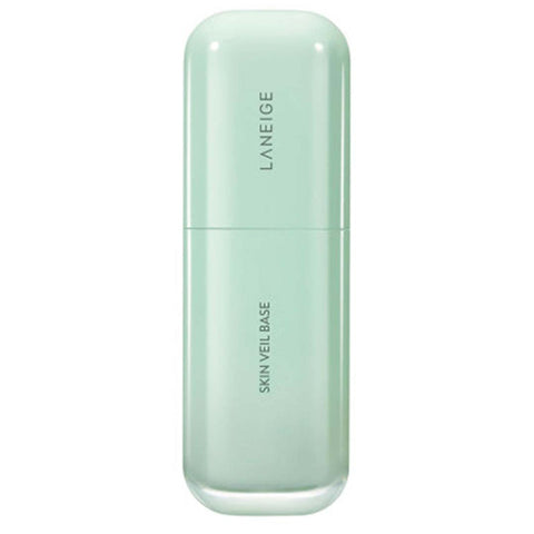 Laneige Skinveil Base Ex Spf 28 Pa++  Medium 30Ml