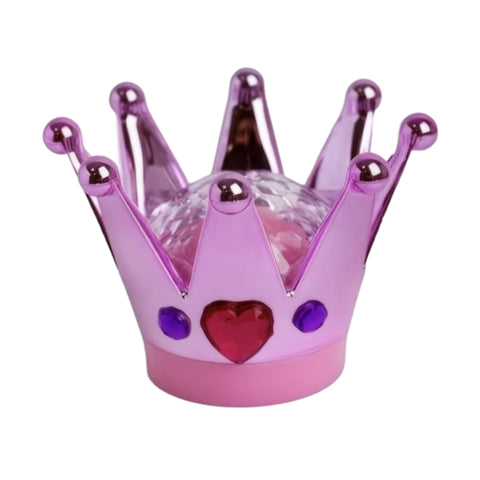 Martinelia Crown Lip Balm