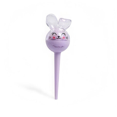 Martinelia Funny Bunny Lip Balm