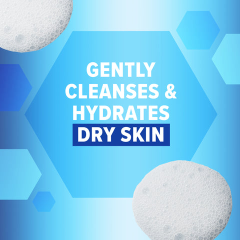 Oilatum Gentle Cleansing Bar 100G