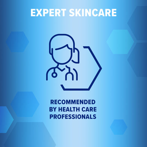 Oilatum Gentle Hydrating Body Wash 250Ml