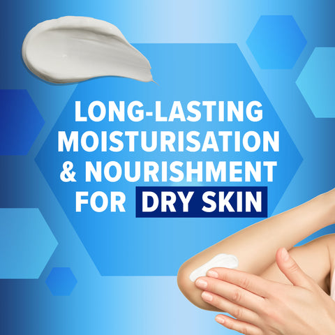 Oilatum Gentle Moisturizing Lotion 250Ml