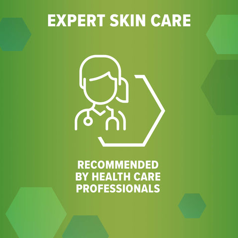 Oilatum Gentle Cleansing Head To Toe Wash For Baby 300Ml