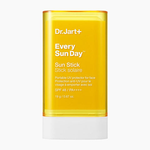 Dr.Jart Every Sun Day Sun Stick 19G