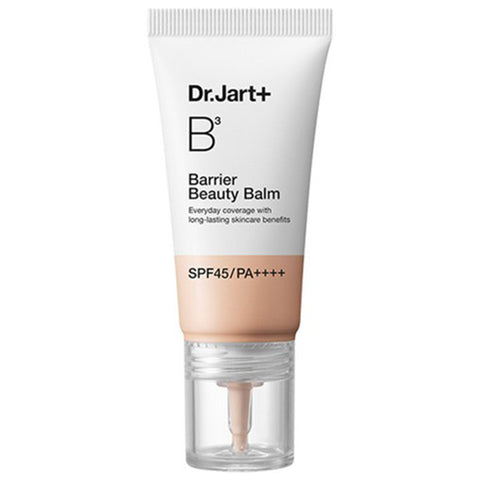 Dr.Jart+ Dermakeup B³ Barrier Beauty Balm 02 Medium 30Ml