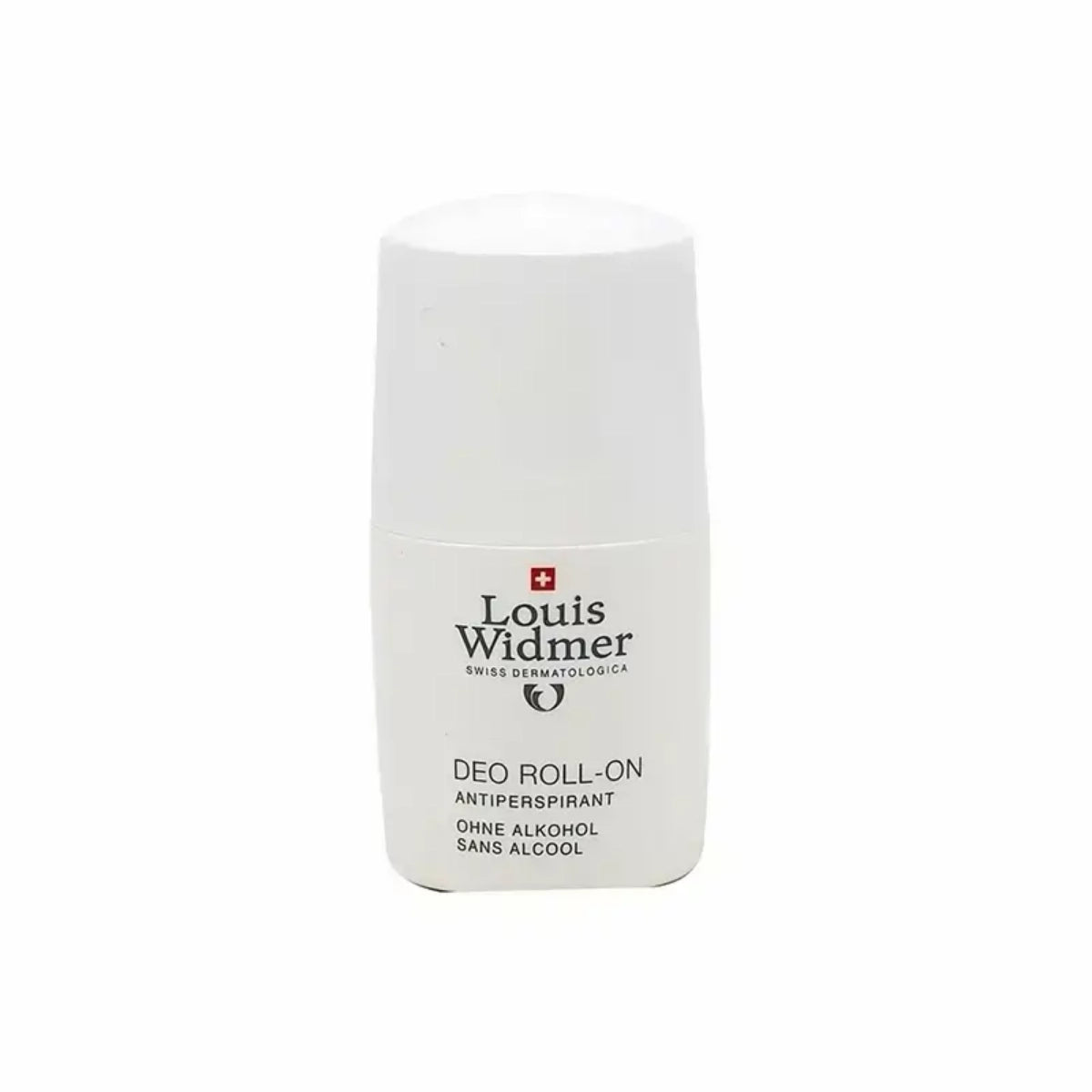 Louis Widmer Non Perfumed Deo Roll 50 ML | Deodorants & Body Powders Louis Widmer Non Perfumed Deo Roll 50 ML | Deodorants & Body Powders