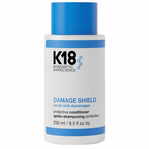 Buy K18 Damage Shield Protective Conditioner 250Ml Online - Kulud Pharmacy