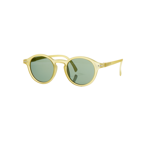 نظارات الأطفال - LSUNE010 Sunny Day من فيتري