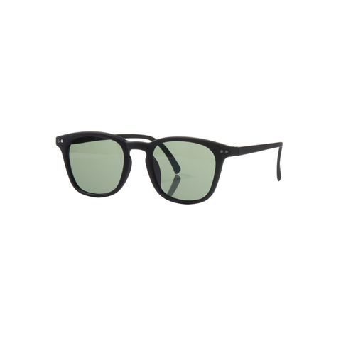 نظارات الأطفال - LSUNE011 Cool Day من فيتري