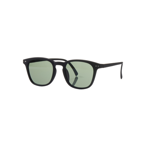 نظارات الأطفال - LSUNE013 Stay Cool من فيتري