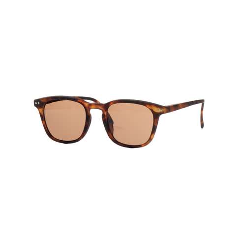 نظارات الأطفال - LSUNE014 Sunny Mood من فيتري