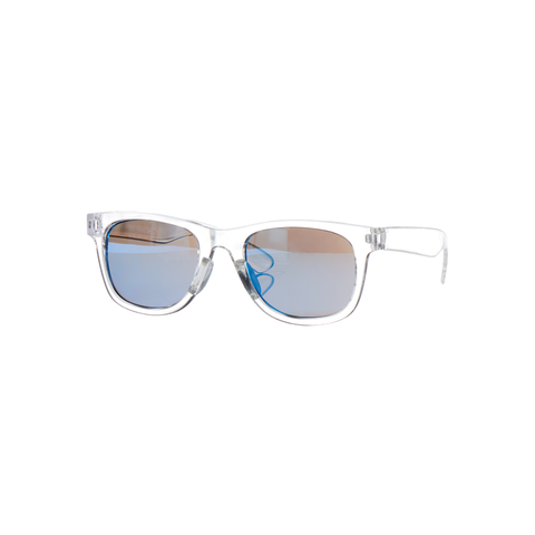 نظارات الأطفال - LSUNE018 Summer Beach من فيتري