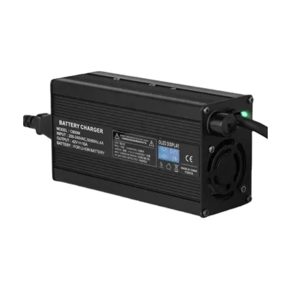 Foshan Dongfang Charger for FS122LGC | Medical Device Accessories
