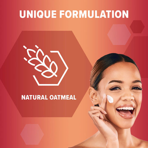 Oilatum Intense Hydrating Cleanser 200ml