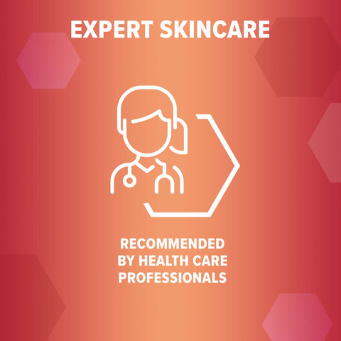 Oilatum Intense Hydrating Cleanser 200ml