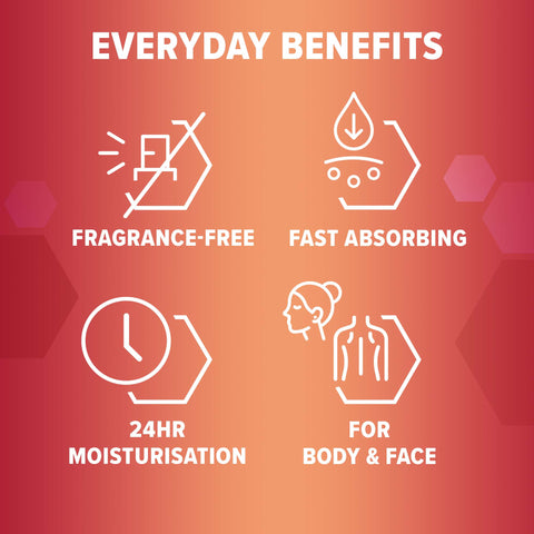 أويلاتوم كريم مرطب مكثف 200 جم