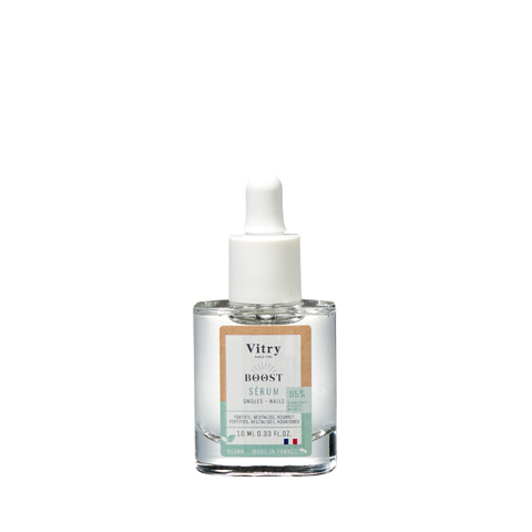 Vitry Boost Serum Nails