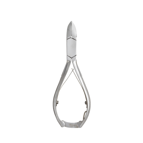Vitry Toenail Nipper 14 cm