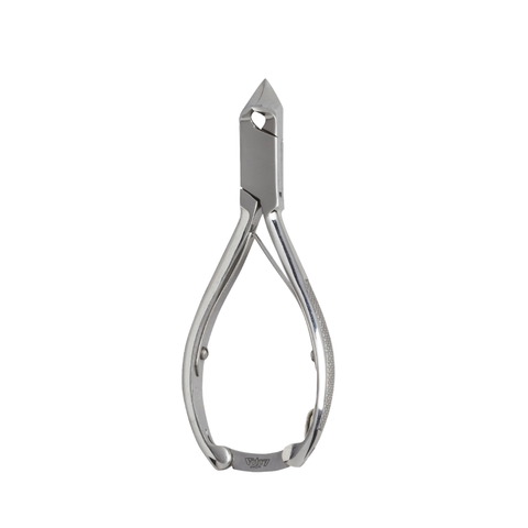 Vitry Nail Nipper Double Beak 14/15 cm