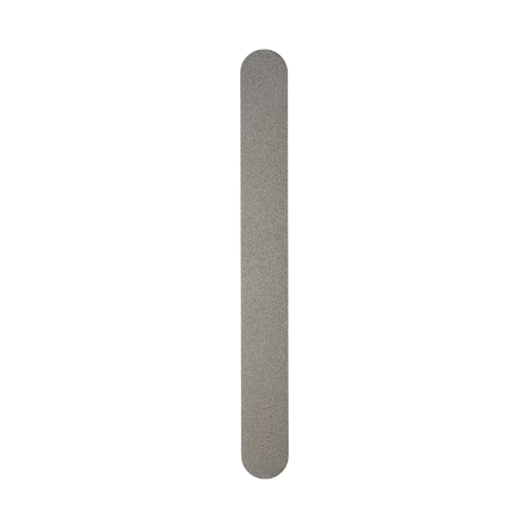 Vitry Saphir Inox Nail File