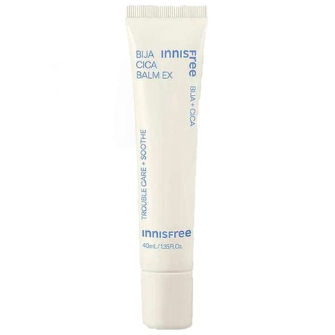 Innisfree Bija Cica Balm Ex 70Ml